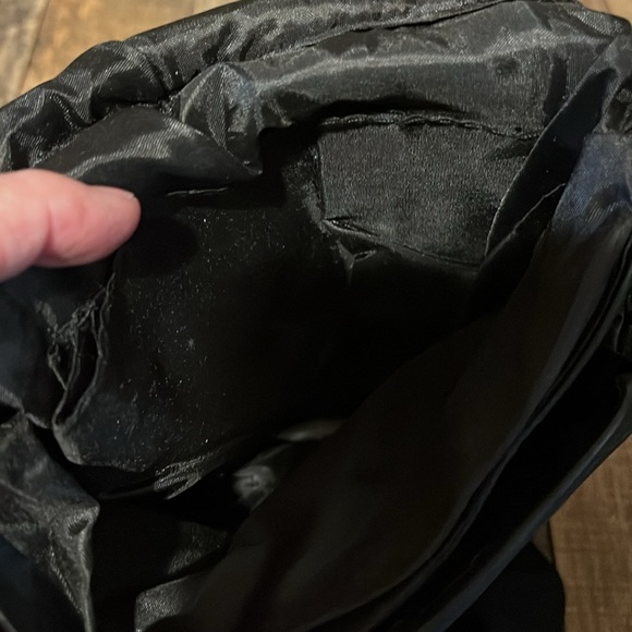 💰BOGO FREE Men’s Women’s Unisex Buxton Leather Crossbody or Shoulder Bag - Picture 11 of 14